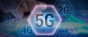 ANCOM într-un document oficial: Nu deținem studii privind efectele tehnologiei 5G asupra persoanelor sau animalelor!
