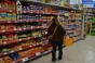 ANCP: Amenzi de peste 280.000 lei comercianţilor din Piaţa Delfinului