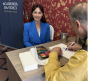 Andra Gogan, întâlnire plină de energie și inspirație cu participanții la WonderFest 2026
