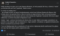Andrei Caramitru zice că Ortodoxia e un fel de sectă: "Nu înțeleg neam de ce ar fi mai veche și adevărată decât catolicismul!"