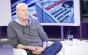 Andrei Gheorghe a murit. El a fost găsit în baie fără suflare, în urma unui stop cardio-respirator