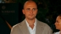 Andrei Gușă face echipă cu Florin Bercean: "Trebuie să alegem între un sistem imperfect și nimic"

