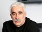 Andrei Pleșu și Adrian Sârbu audiați în dosarul Mineriadei