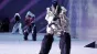 Androizii care dansează K-pop se pregătesc de un turneu mondial. S-a deschis primul parc tematic din lume
