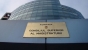 Anexele secretizate de SRI nasc controverse. Apelul făcut de doi magistrați CSM: Importanța desecretizării actelor