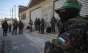 Angajați la ONU, teroriști în timpul liber - Scandal de amploare legat de atacurile Hamas din 7 octombrie
