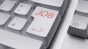 Angajari pe bandă la DIICOT! Salarii de la 6.000 de lei pentru tinerii din Romania