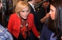 Angajatii din Primarie acuza ca sunt presati sa isi dea demisia pentru a fi mutati la firmele lui Firea