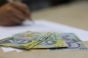 Angajatorul va acoperi facturile la utilităţi pentru angajaţii care lucrează de acasă