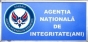 ANI a intrat in forta! Lot de alesi locali, incompatibili