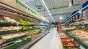 ANPC a găsit trucul supermarketurilor prin care alimentele din import devin produse "din inima României"
