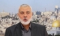 Anunț de ultimă oră al șefului Hamas, Ismail Haniyeh: Apel la o mobilizare generală pentru ziua de vineri / Video

