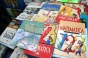 Anunţ de ultimă oră de la Ministerul Educaţiei despre manuale disponibile online