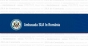 Anunţ important de la Ambasada SUA - "Nu există fonduri pentru desfăşurarea activităţii"