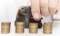 Anunț important despre pensii! Doar acești pensionari vor beneficia de mărire de Paște