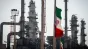 Anunț major de la Teheran după negocieri: Iranul spune că restricțiile asupra exporturilor de petrol au fost eliminate
