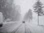 Anunţ îngrijorător de la meteorologi: „Iarna aceasta ar putea fi cea mai grea din ultimii 30 de ani"