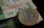 Anunț-surpriză de la BNR: Cel mai slab leu din ultimii 5 ani