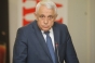 Anunțul făcut de Petre Daea: Nu-i lăsăm pe români fără porci! Suntem în stare să producem urgent!