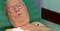 Anunt despre Arsinel. Care este starea de sanatate a actorului