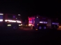 Apel la 112 privind un avion prăbușit. A fost activat Planul Roșu
