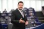 Apel la Reconstrucție Națională: Viziunea liderului conservator Claudiu Târziu pentru o Românie Puternică