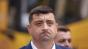 Apelul unui fost primar care l-a ajutat pe George Simion: "M-a păcălit. O singură dată. Sper din inimă să nu păcălească acum un întreg popor"

