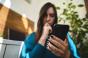 Aplicația care te lasă fără bani în câteva secunde. Nu o descărca niciodată pe telefon
