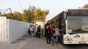 Aplicaţia RATB de calculare a traseului este necunoscută călătorilor. Regia promite un proiect nou


