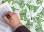 Aplicaţia Start-up Nation, privind finanţări de până în 200.000 lei, va fi operaţională până duminică