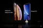 Apple a lansat iPhone XS, iPhone XS Max şi iPhone XR. Când vor fi disponibile în România