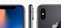 Apple este acuzată, şi recunoaşte parţial, că proiectează modelele vechi de iPhone ca să se degradeze