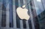 Apple face un pas extrem de periculos: O lume în care nimic nu mai e autentic și imaginile sunt manipulate la extrem
