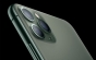 Apple lansează iOS 13.5 si lanseaza baza aplicatiilor de urmarire faciala a persoanelor!