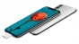 Apple reintroduce butonul Home si mufa jack pentru casti la iPhone X