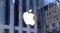 Apple trebuie să plătească Irlandei impozitele restante de 13 miliarde de dolari