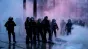 Aproape 1.000 de arestări în Franța, după confruntările dintre protestatari și poliție. 70.000 de membri ai forțelor de ordine, mobilizați