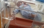 Aproape 10.000 de copii au fost abandonați de părinţi