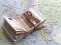 Aproape 250 de milioane de euro pentru IMM-uri pe acordurile semnate la Bruxelles