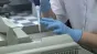 Aproape o treime din angajații în sănătate din Europa se confruntă cu risc de cancer la locul de muncă
