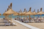 Aproximativ 40.000 de turişti au fost pe litoral de Paști. Cele mai căutate stațiuni
