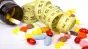 Apune epoca Ozempic. Soluția de slăbit fără injecții intră în Europa: De când ar putea intra în farmaciile din România
