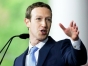 Ar putea fi inchise! Blackberry a dat in judecata Facebook, Whastapp si Instagram