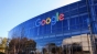 Ar putea fi sfârșitul Google: compania găsită vinovată de monopol ilegal în online. Chrome ar putea fi istorie!