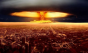 Arabia Saudită anunță că va cumpăra bomba nucleară
