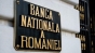Are BNR probleme? Rezerva de valută a Băncii Naționale a scăzut
