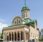 Arhiepiscopia Târgoviștei percepe taxă de 10 lei la examenul pentru permisul de conducere