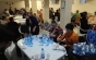 Arhiepiscopia Tomisului pregăteşte pentru Bobotează 150.000 de sticle cu apă sfinţită