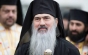 Arhiepiscopului Tomisului, ÎPS Teodosie află azi dacă scapă de controlul judiciar