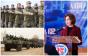 Armata Română, gata să intervină militar în Republica Moldova, în cazul unui atac rusesc. Șeful Armatei: „Avem un parteneriat strategic"
